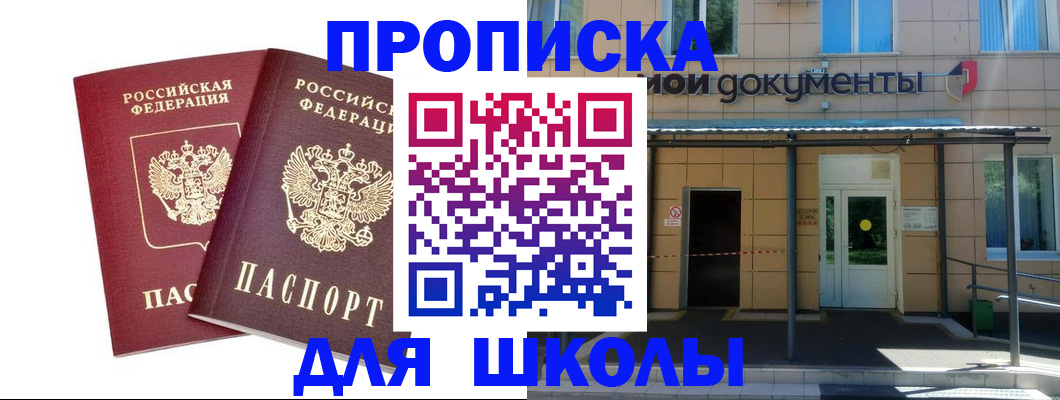 временная регистрация поиск в Электрогорске